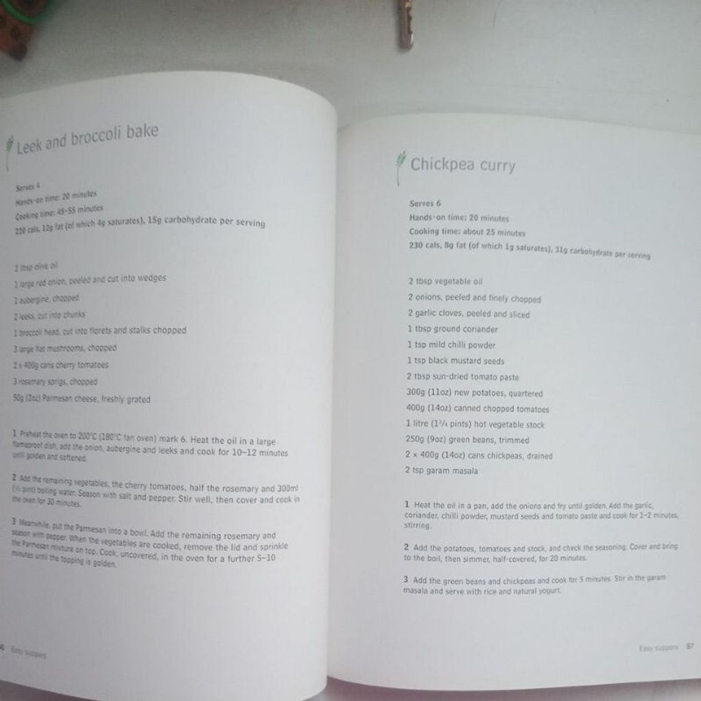 sg-11134201-7reol-m8xcz2hlnxk71c