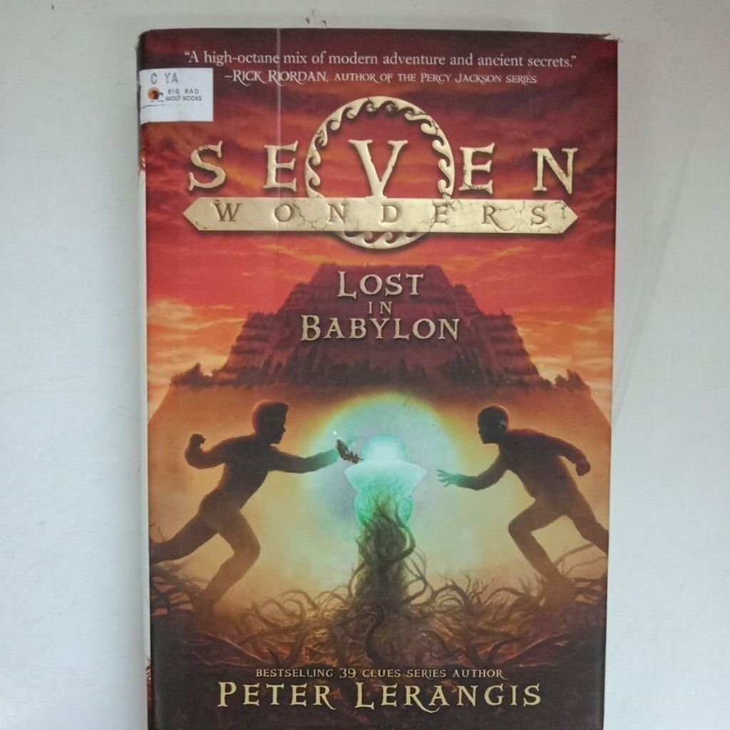 sg-11134201-7reqa-m8xcyxxcay76d2