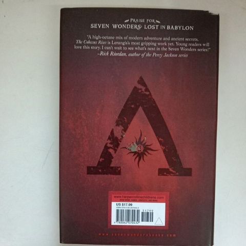 sg-11134201-7repe-m8xcyy8ztw7tdf