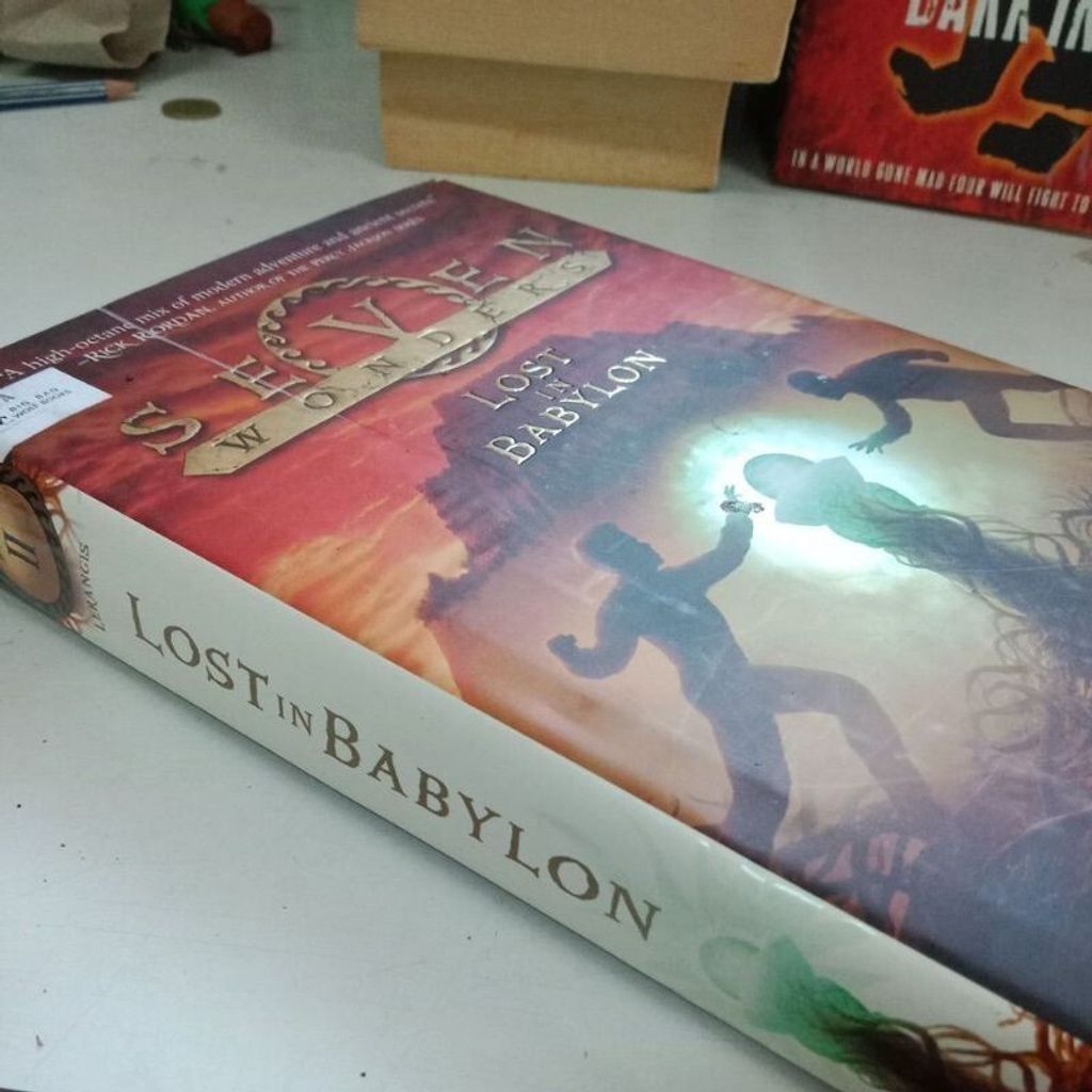 sg-11134201-7reoa-m8xcyzgu1qjt5b