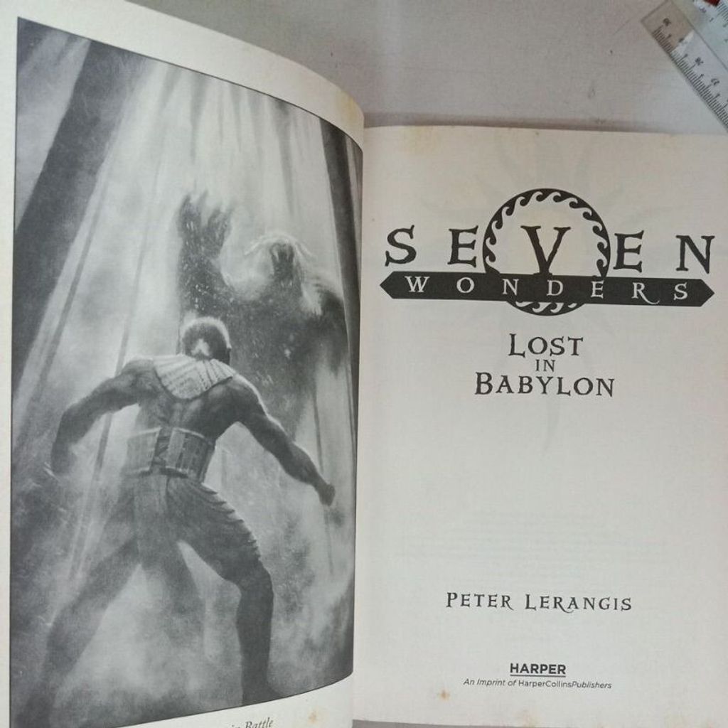 sg-11134201-7reo6-m8xcyzu5jnmh2f