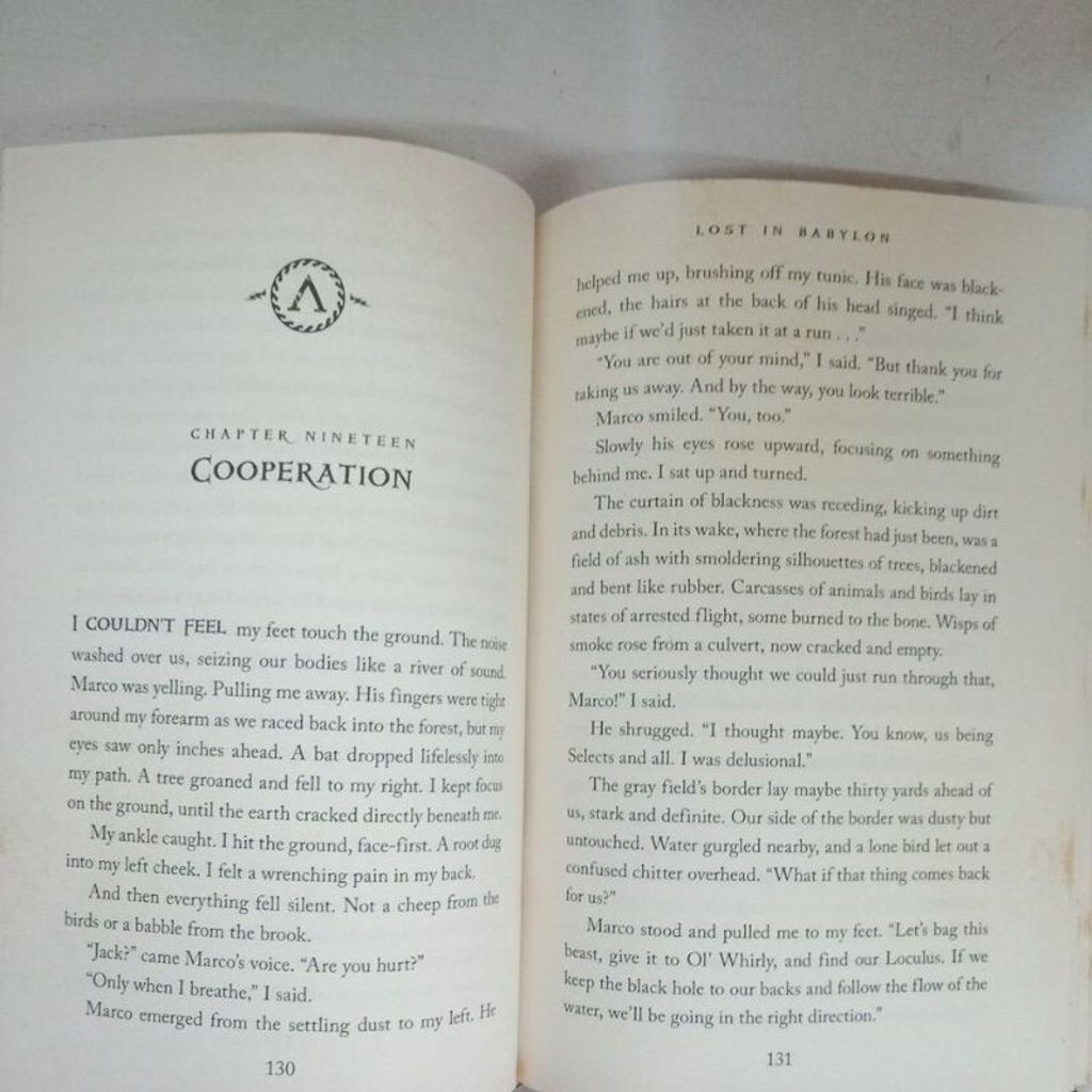 sg-11134201-7reny-m8xcz1abi4kpd8