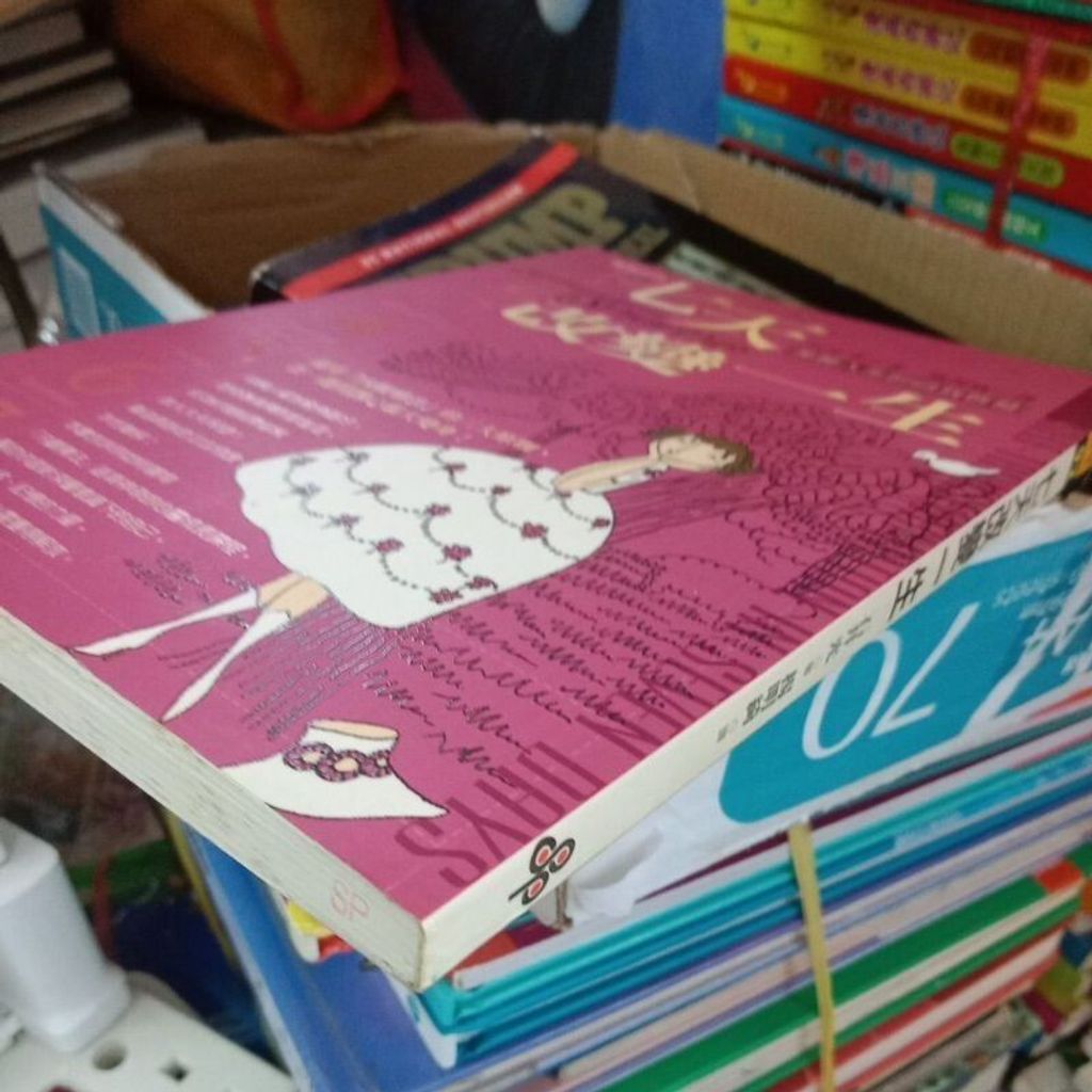 sg-11134201-7rena-m8xcyz2yne0w5d