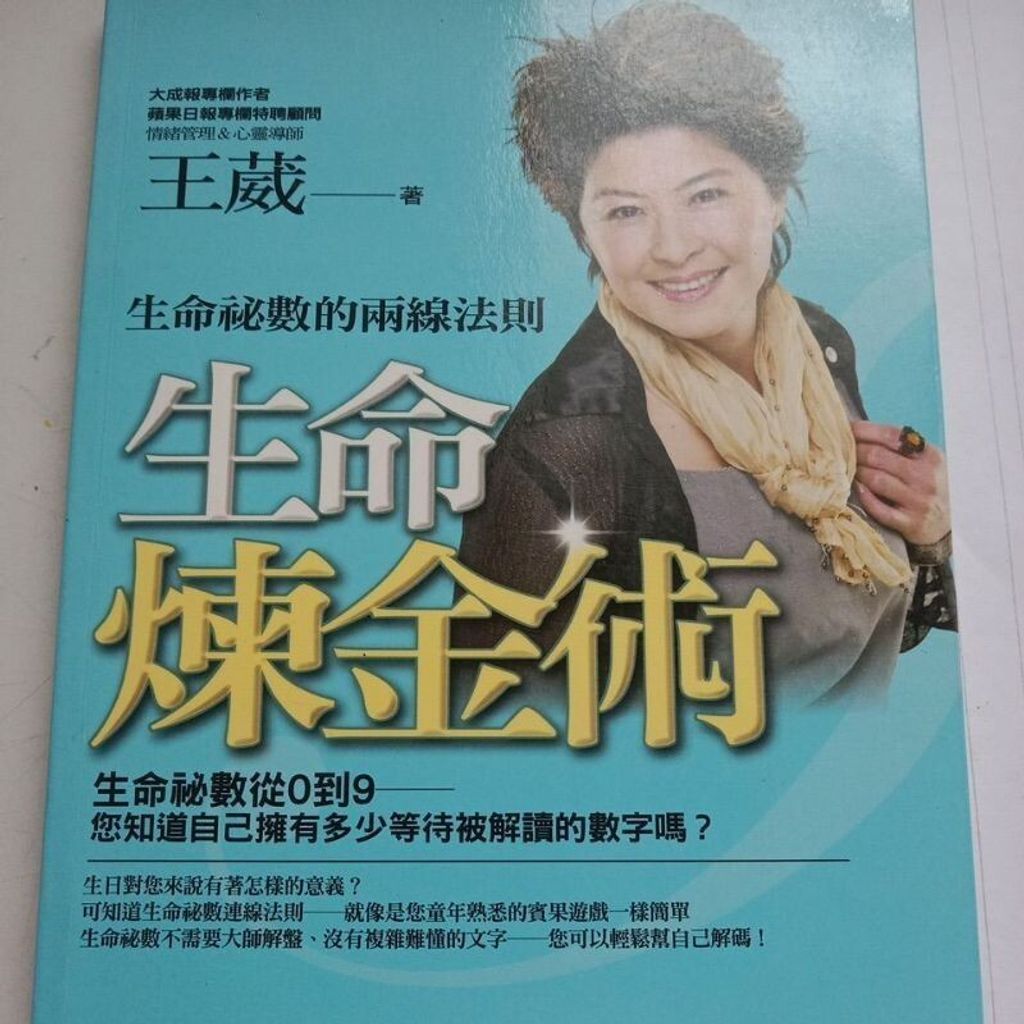 sg-11134201-7reqk-m8xcz0aix3811a