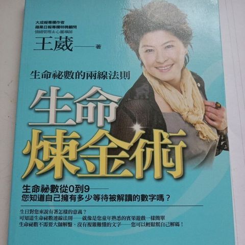 sg-11134201-7reqk-m8xcz0aix3811a