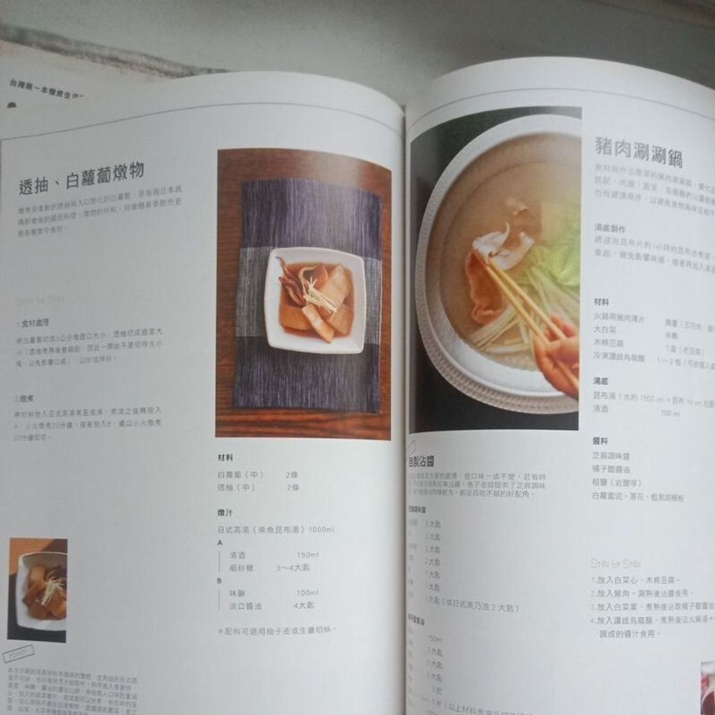 sg-11134201-7renj-m8xcz2qr967d4e