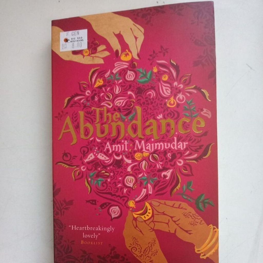 sg-11134201-7reo6-m8xcyyz2t4tee7