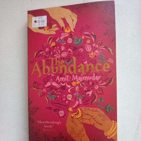 sg-11134201-7reo6-m8xcyyz2t4tee7