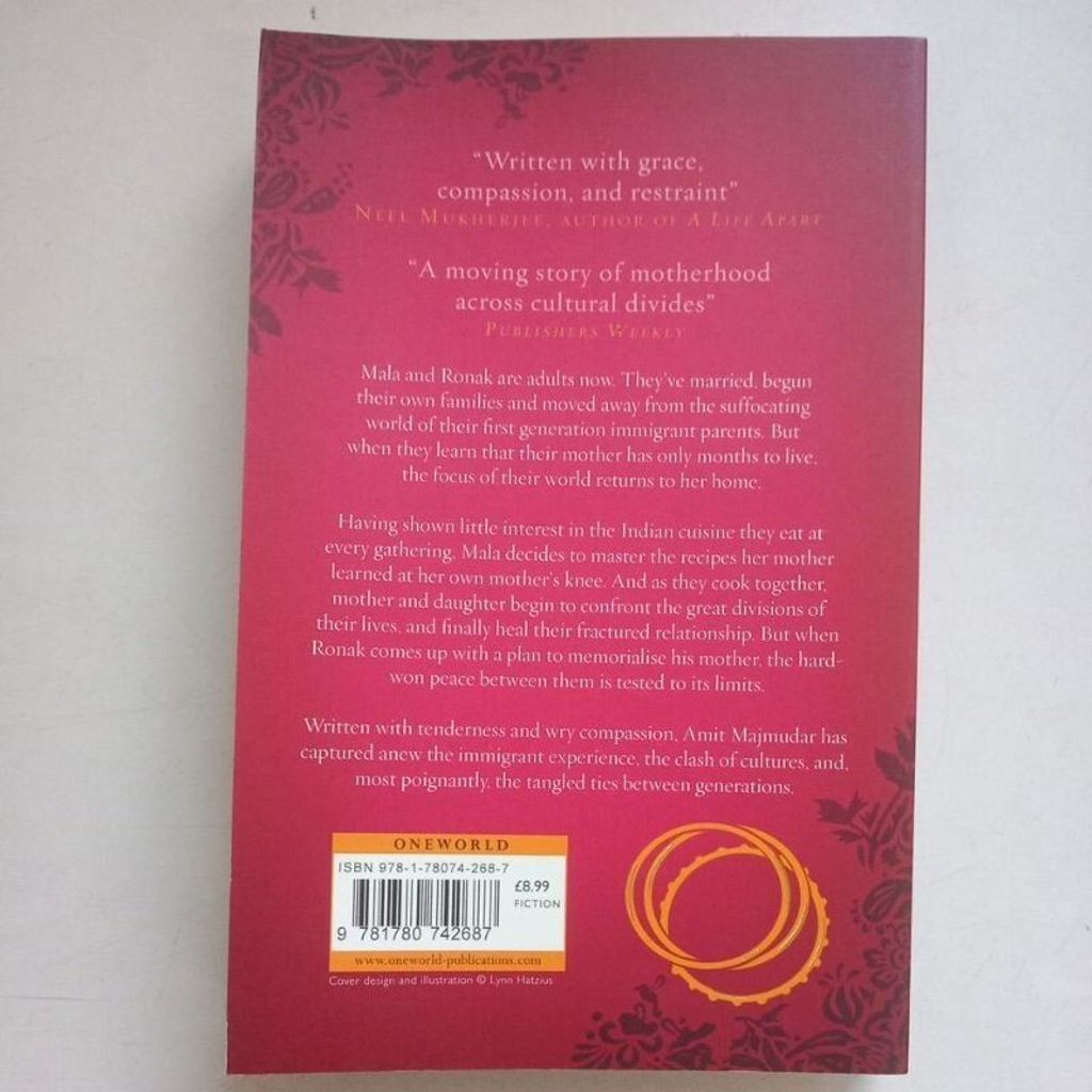 sg-11134201-7reno-m8xcyzc4bfrl32