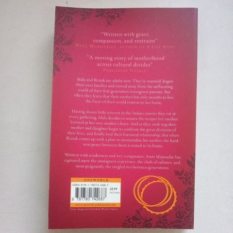 sg-11134201-7reno-m8xcyzc4bfrl32