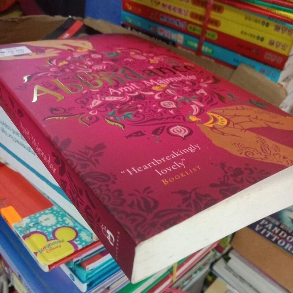 sg-11134201-7ren7-m8xcyzp5pjm9e8