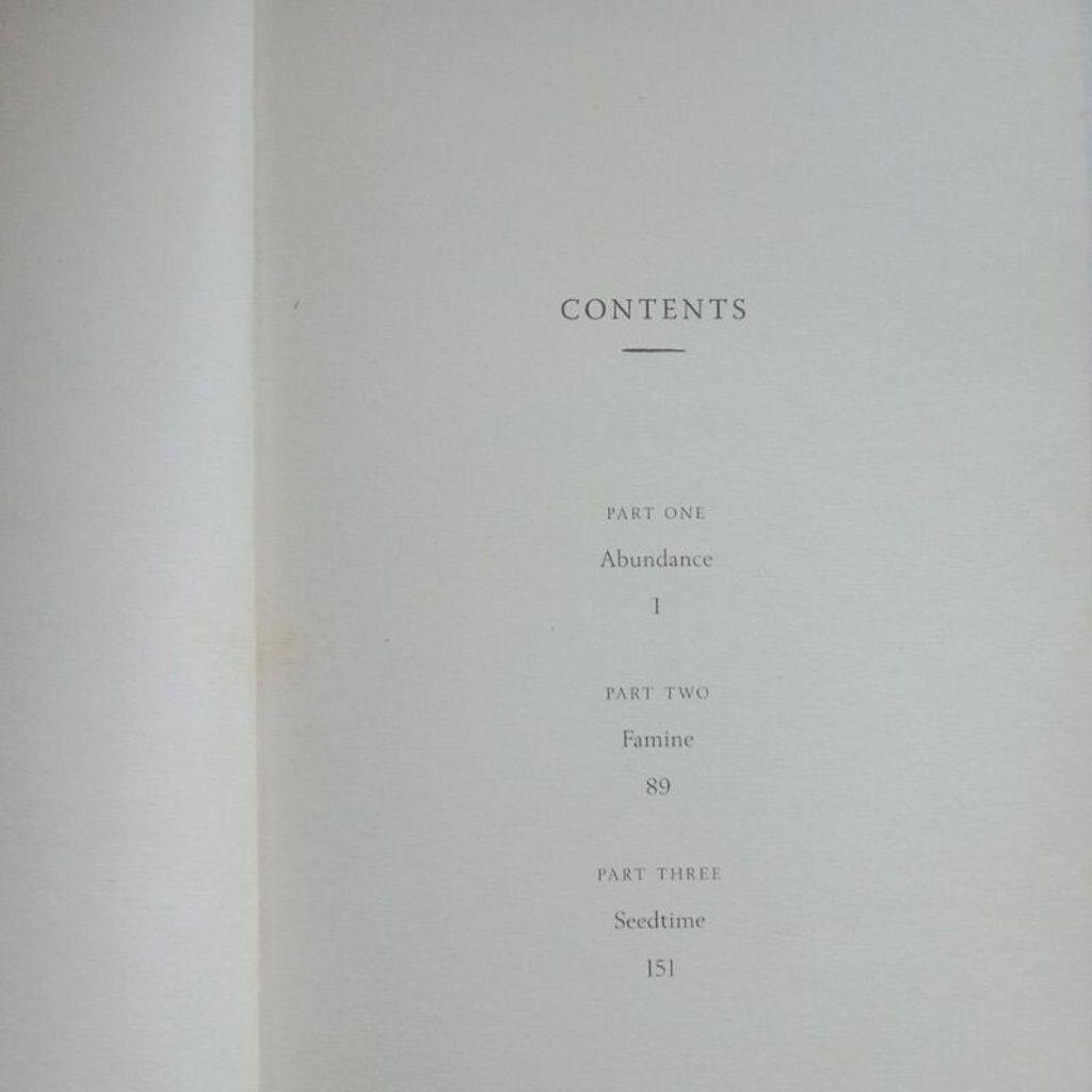 sg-11134201-7ren5-m8xcz01n8p0i38