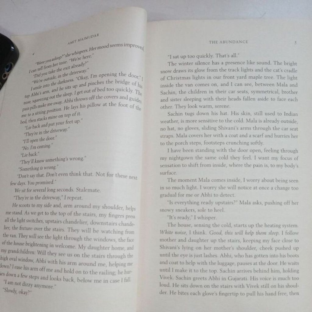 sg-11134201-7ren9-m8xcz0eeq0fd54