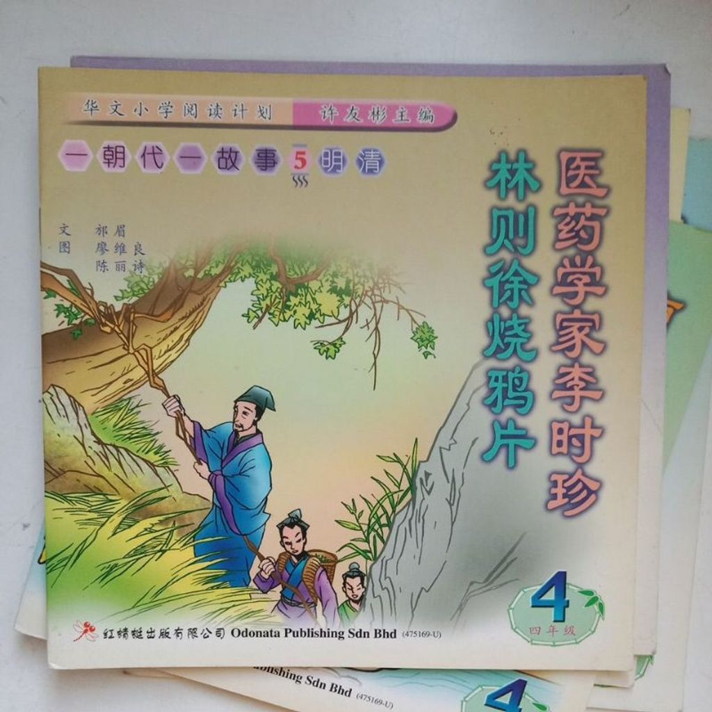 my-11134207-7rasd-m69ezow71951ae