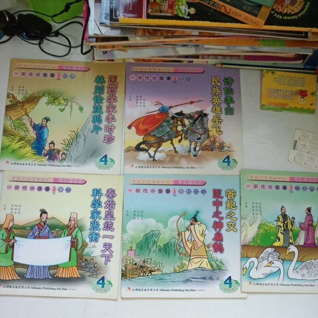 sg-11134201-7renj-m8xcyz7yg2xz3c