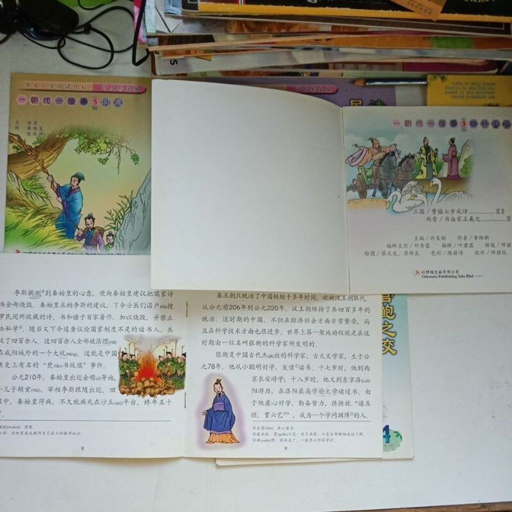 sg-11134201-7reqa-m8xcyzkpyv8i2d