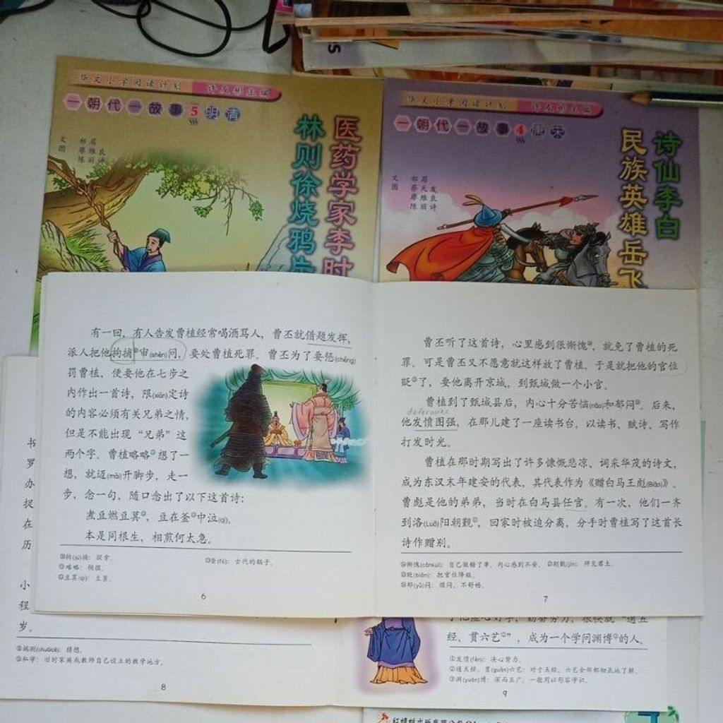 sg-11134201-7reqc-m8xcyzz5axe955