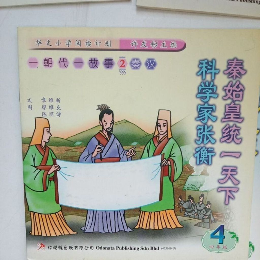 sg-11134201-7reof-m8xcz1uakmuf5a