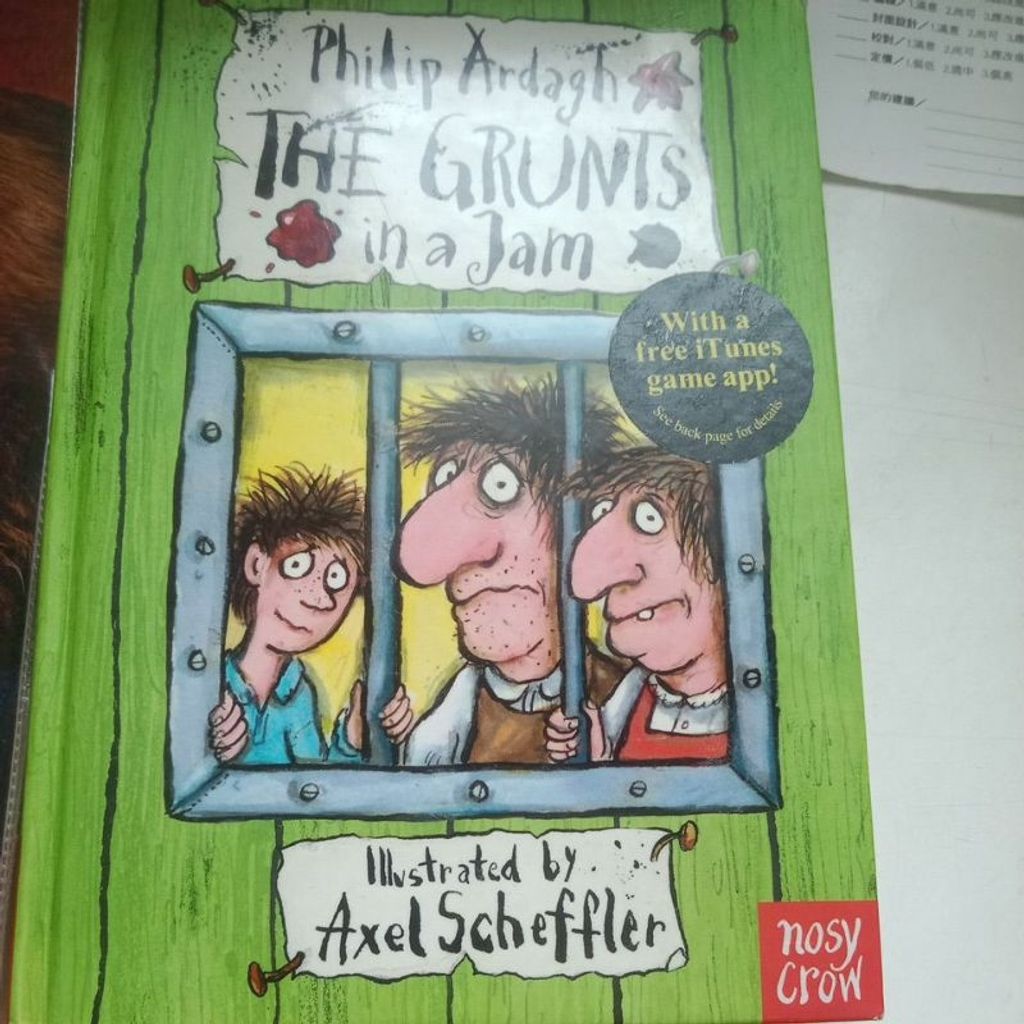 my-11134207-7ras9-m5axsjood64z8c