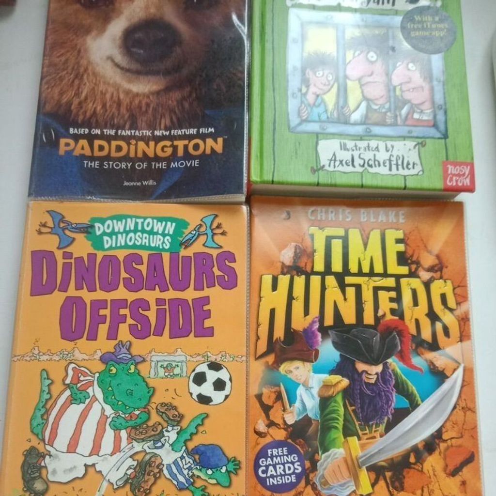 sg-11134201-7renw-m8xcyyjjioiq29