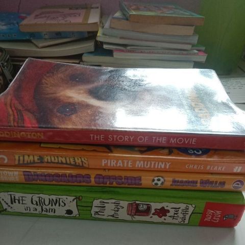 sg-11134201-7rep2-m8xcyyxowicn9e