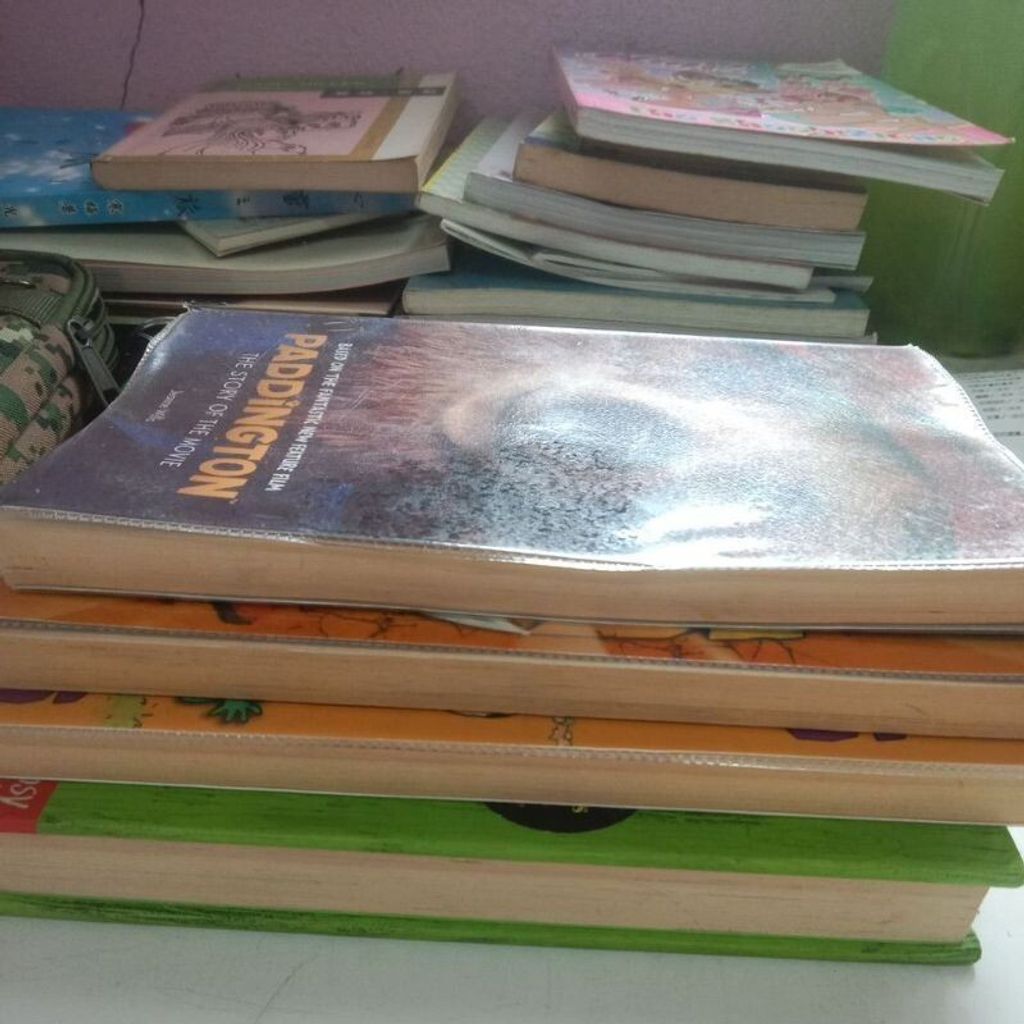 sg-11134201-7repi-m8xcyza6cvxlb1