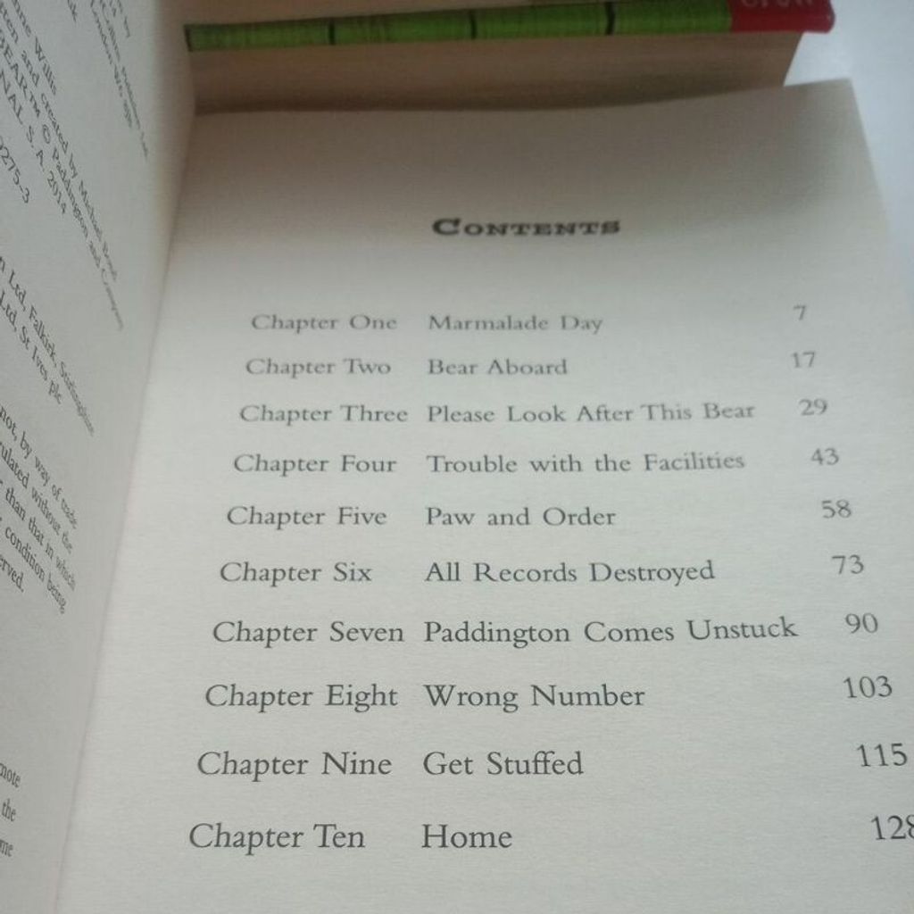 sg-11134201-7reow-m8xcyzn7v5wnf1