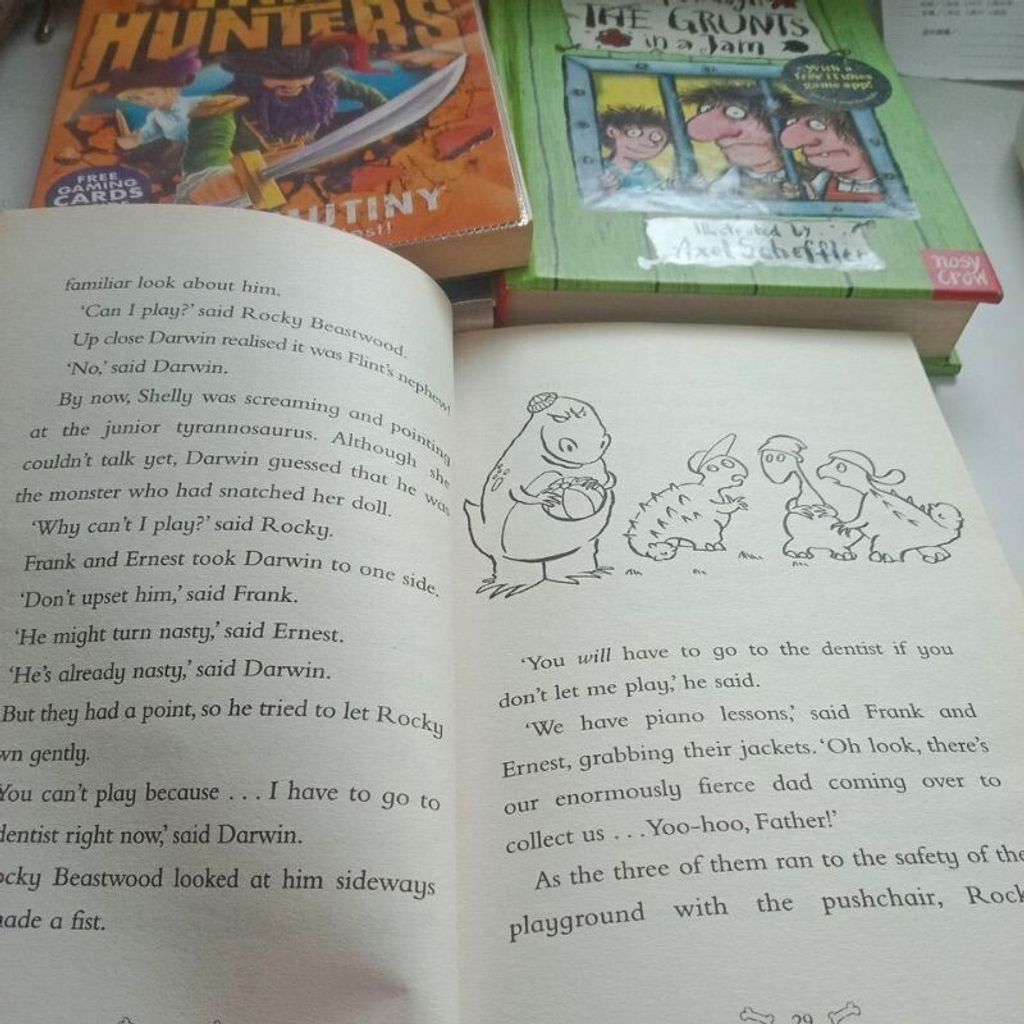 sg-11134201-7reou-m8xcz0cqr15d87