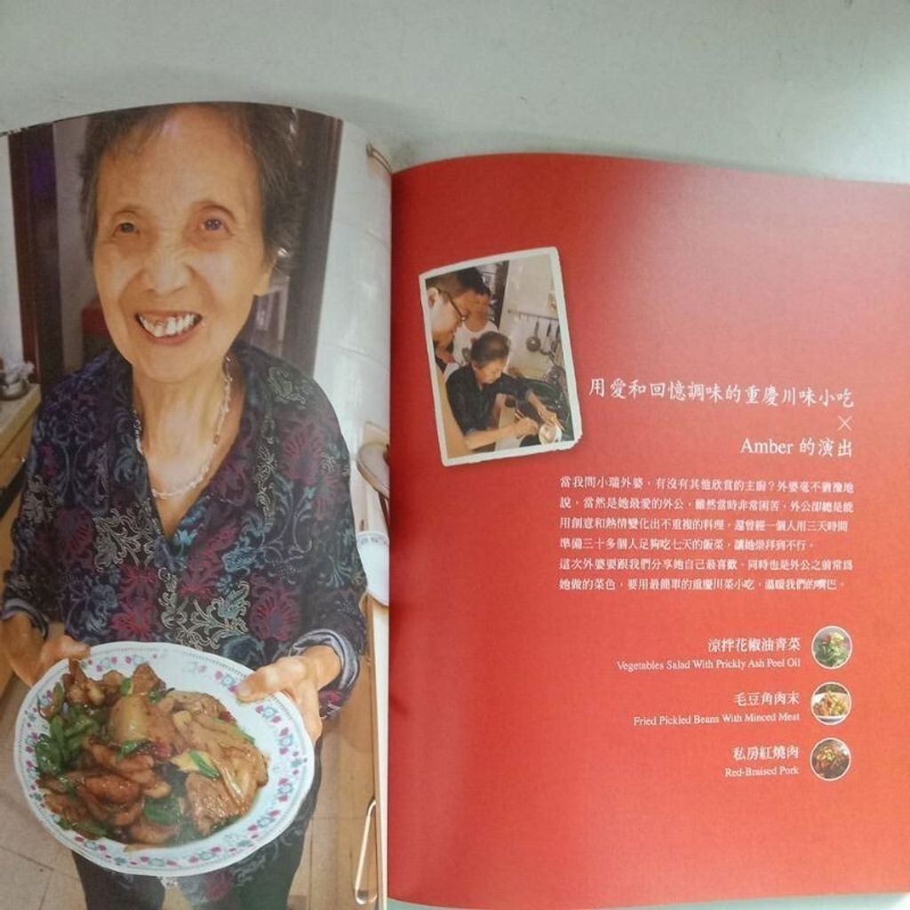 sg-11134201-7repc-m8xcz0l2g9qxe2