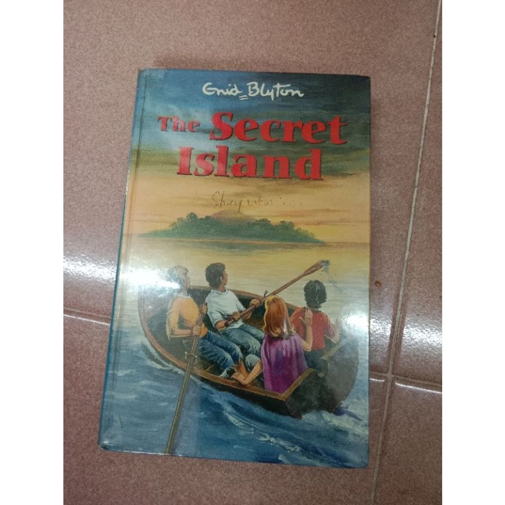 my-11134207-7rasl-m6hum74y31btc2