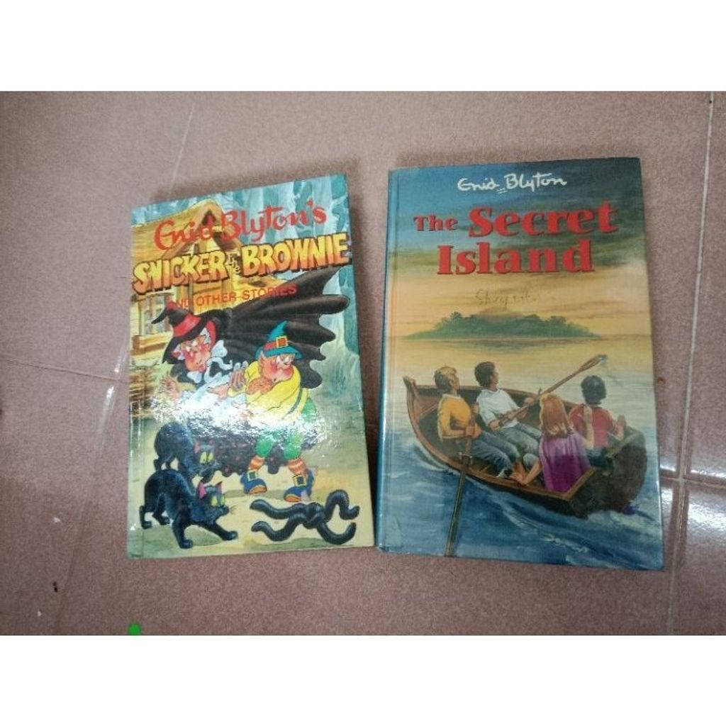 sg-11134201-7req1-m8xcyycvpk2v9d