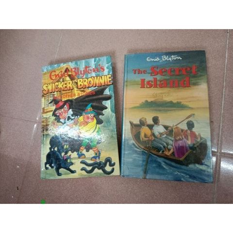 sg-11134201-7req1-m8xcyycvpk2v9d