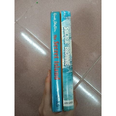 sg-11134201-7rene-m8xcyyp37qfld5