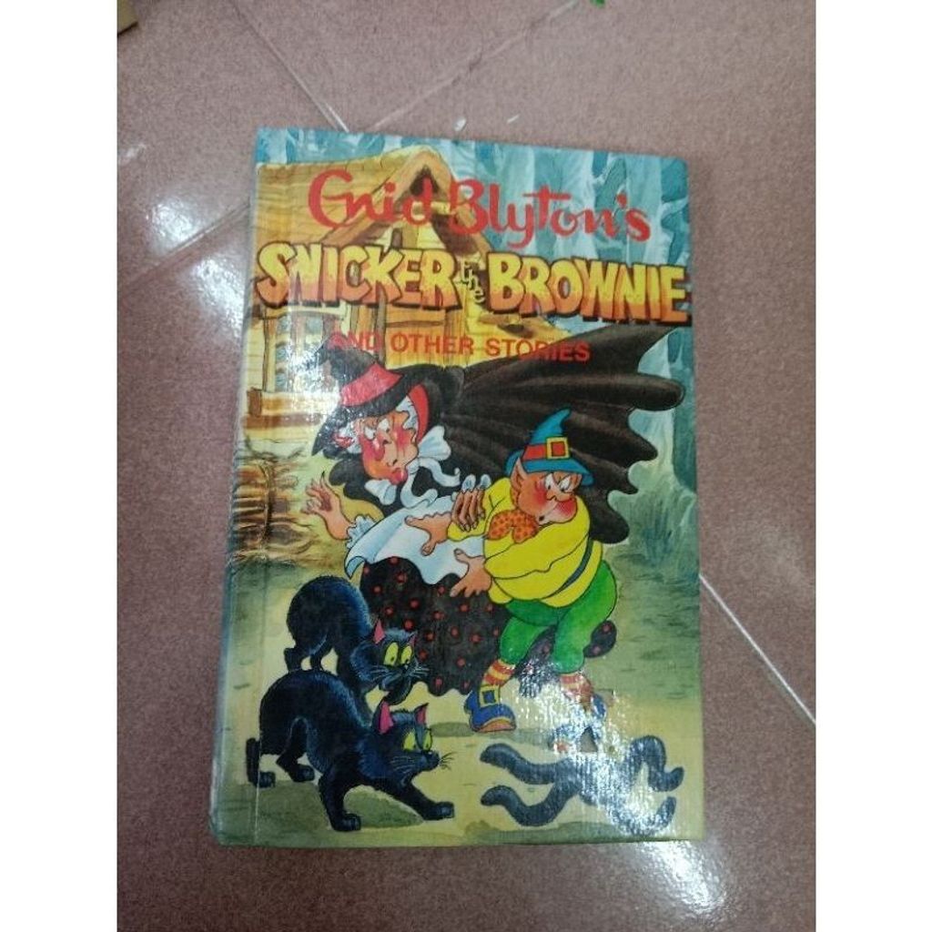 sg-11134201-7reoy-m8xcyzh41c2hbd