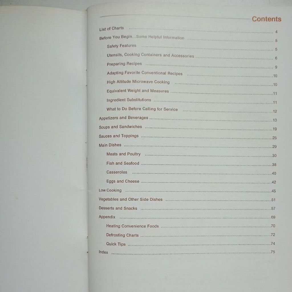 sg-11134201-7reoc-m8xcyyf3kwx313