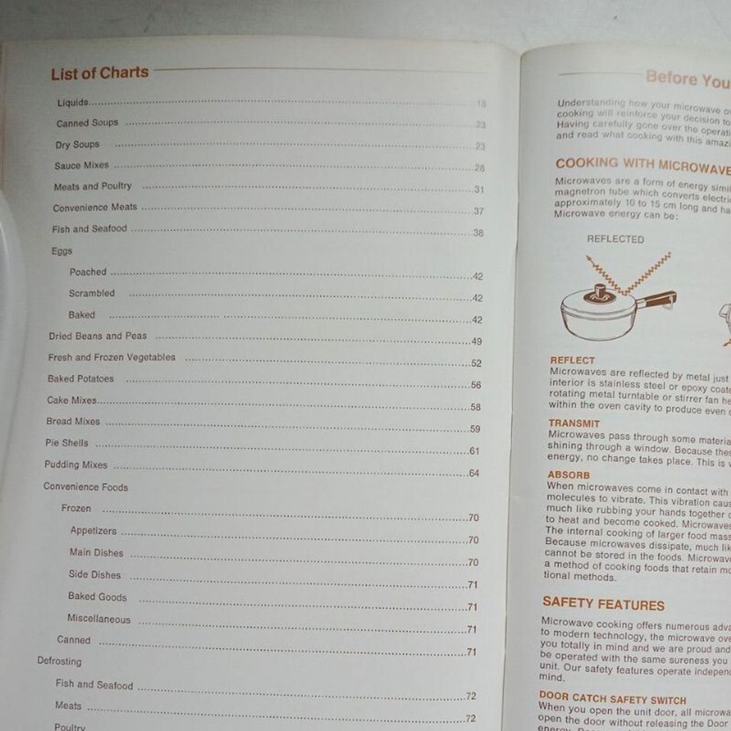 sg-11134201-7repe-m8xcyysf4a0926