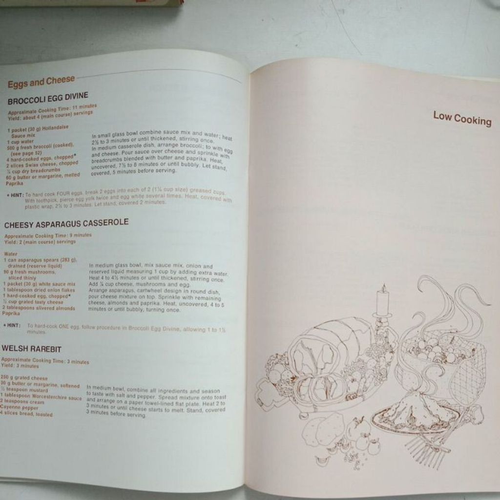 sg-11134201-7reoh-m8xcyz4wm0f6a7