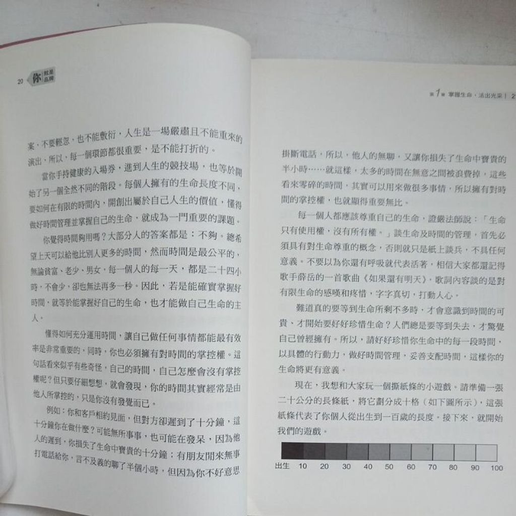 sg-11134201-7renu-m8xcz3c4f9bbb8