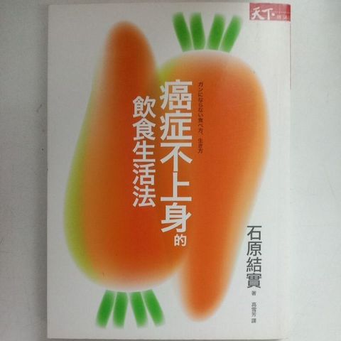 sg-11134201-7reqm-m8xcyypd7btdbb