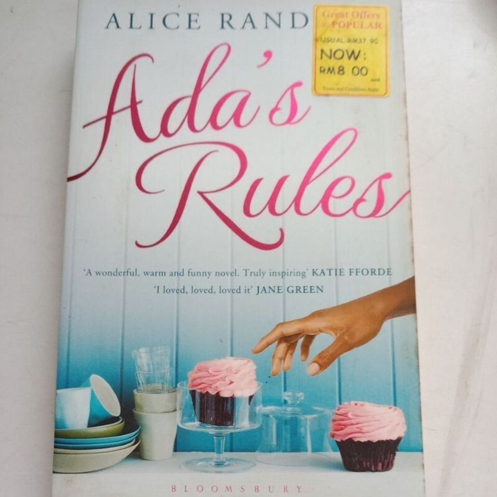 sg-11134201-7repe-m8xcyy3g20fd80