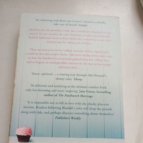 sg-11134201-7req0-m8xcyyfnk3c780