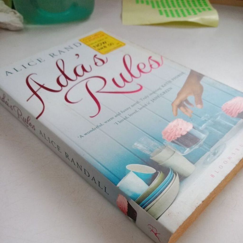 sg-11134201-7rep2-m8xcyys51voi39