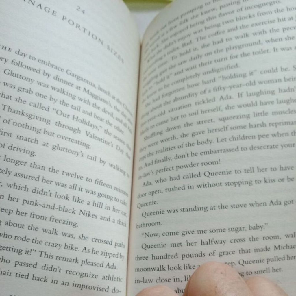 sg-11134201-7repx-m8xcyz5gidux69