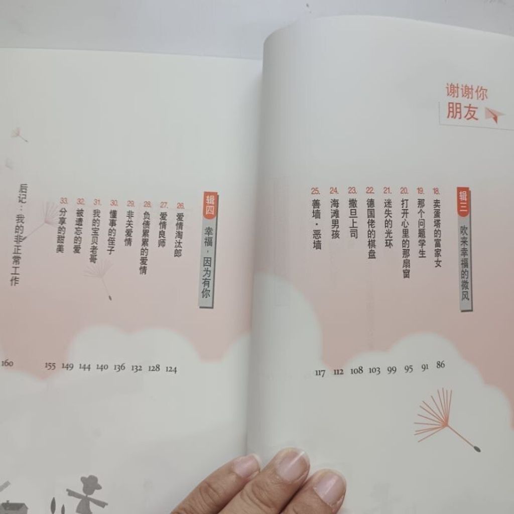 sg-11134201-7reoh-m8xcz1dx9zx1d5