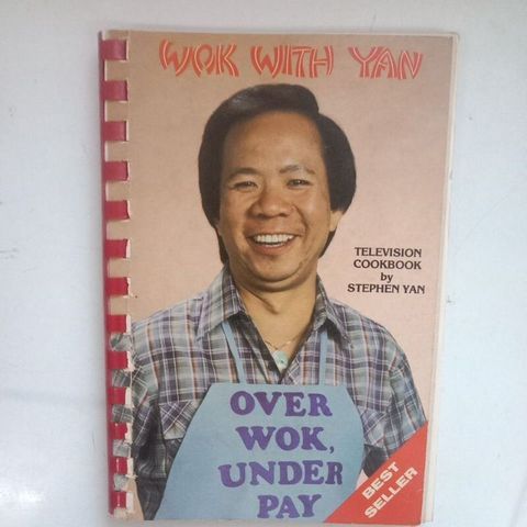 sg-11134201-7reqi-m8xcz1g55cbrd7