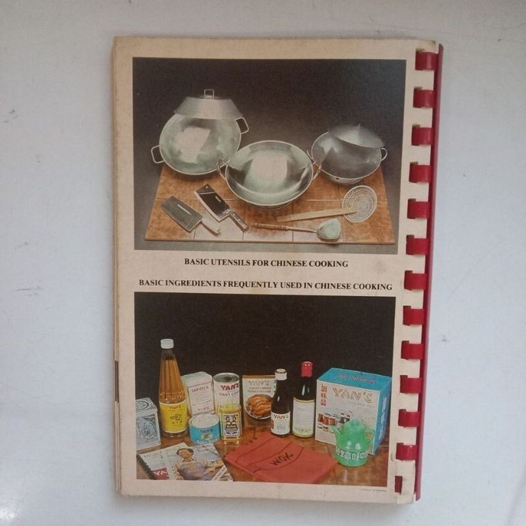 sg-11134201-7repo-m8xcz1t6m9bbd2