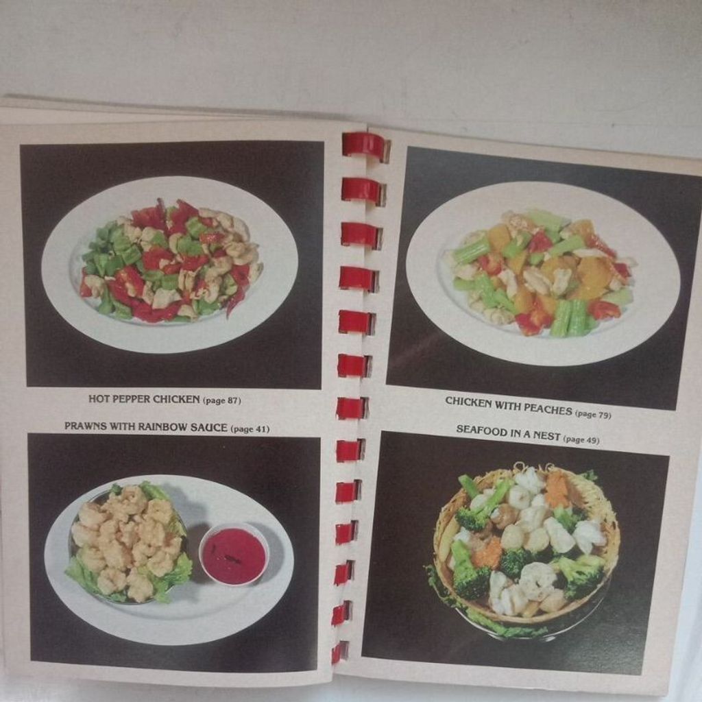 sg-11134201-7repk-m8xcz44p9g2v93