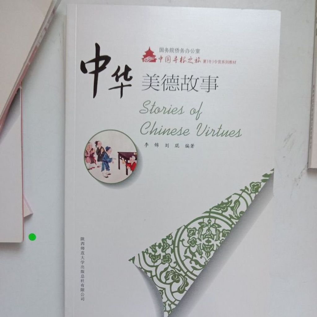 my-11134207-7rask-m62313dv6pd7c9