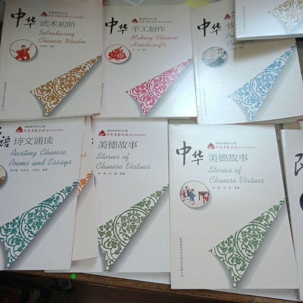 sg-11134201-7repl-m8xcz0t4317r8a