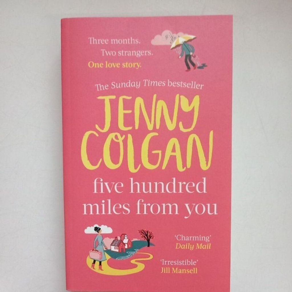 sg-11134201-7reob-m8ejno673k8mef